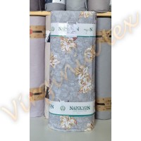 Bumbac Satinat 100% Engross – Latiime 240 cm, Lungime 30 ml, Ideal pentru Lenjerii de Pat și Proiecte Textile Bumbac Satinat 100% Engross – Latiime 240 cm, Lungime 30 ml, Ideal pentru Lenjerii de Pat și Proiecte Textile